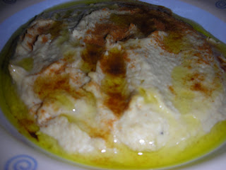 DSCN3487.JPG