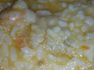 DSCN3409.JPG