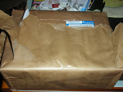 DSCN3672.JPG