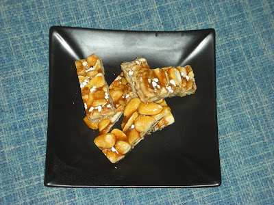 DSCN3949.JPG