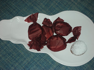 DSCN3939.JPG