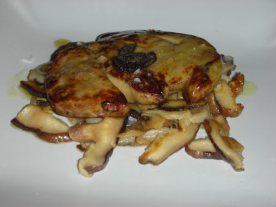 DSCN3956.JPG