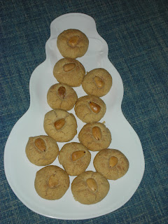 DSCN3944.JPG