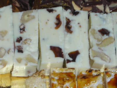 DSCN3974.JPG