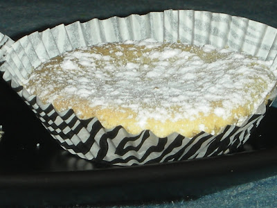 DSCN3954.JPG