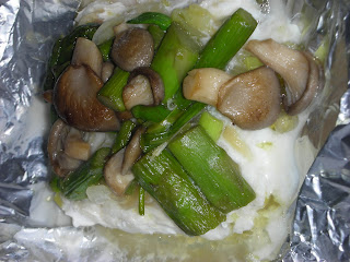DSCN3969.JPG