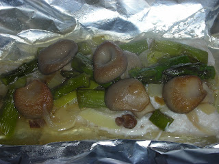 DSCN3967.JPG