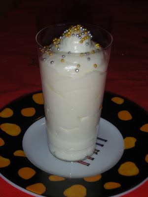 DSCN4033.JPG
