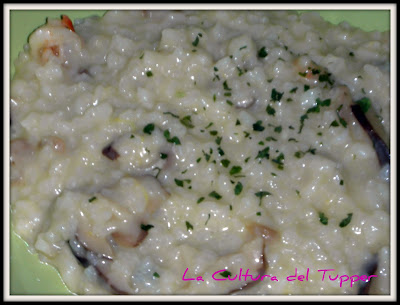 risotto+de+shitake+con+gambas.jpg