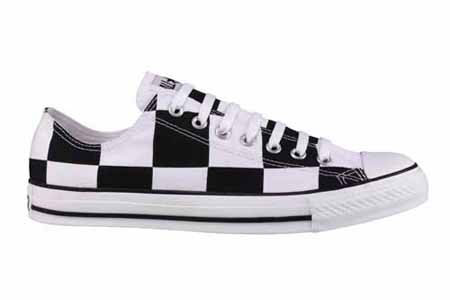 "I'm Busy" Doesn't Quite Cut It