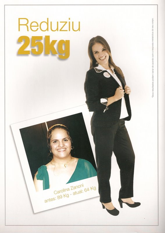 ELIMINEI 25KG COMENDO TUDO O QUE GOSTO!!!