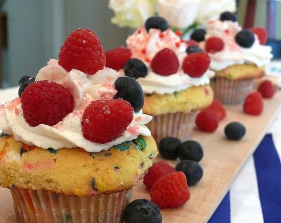 Gourmet Mom on-the-Go: 