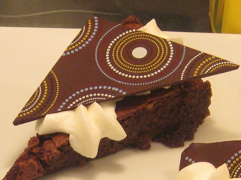 Paula Deen Chocolate Volcano Cake Video Paula Deen Chocolate Volcano Cake Video