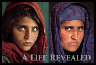 [afghan+woman+life+revealed.jpg]