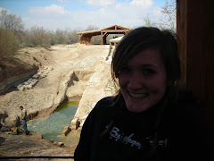 Bethany Beyond Jordan