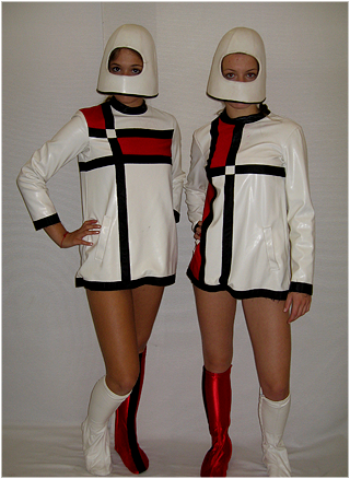 coast torville dress