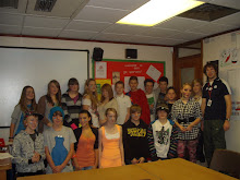 Children in Need