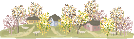 [fall+time+house+and+trees.gif]