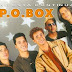 P.O.Box