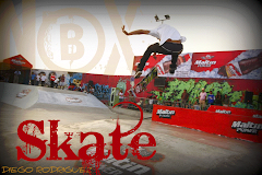 CLIKA SKATE