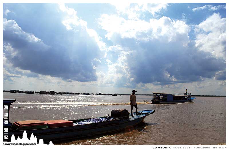[Cambodia-09.jpg]