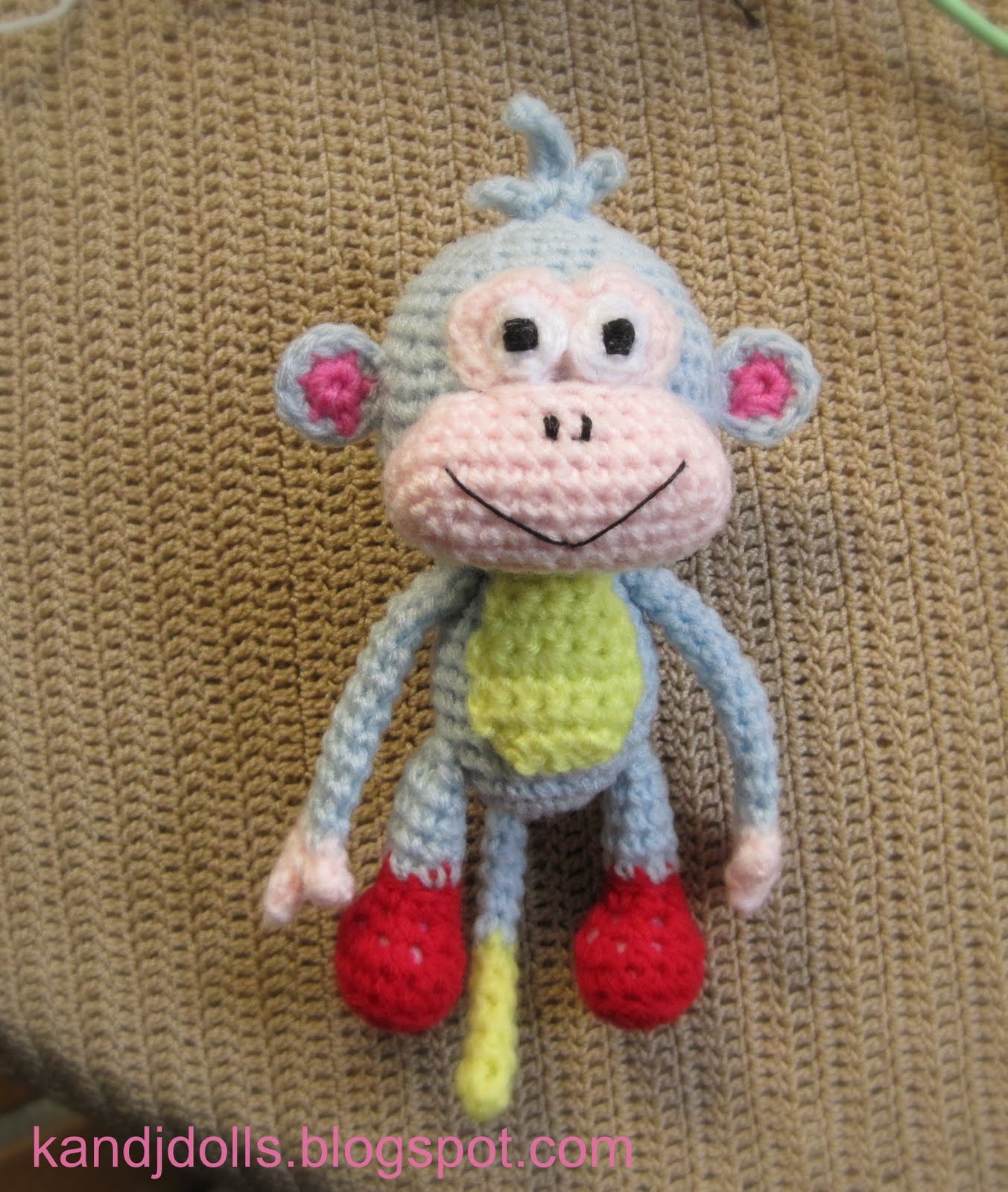[Boots+Amigurumi+monkey+crochet+pattern.jpg]