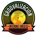 Grovalizacion Radio