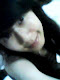 Foto saya
