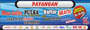 Oriplus Center Contoh Spanduk Dan Banner Oriplus Center Contoh Spanduk Dan Banner