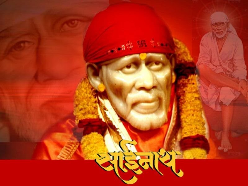 OgAAAIzcf_UwEKuWf2CsClZ12HZZa9kXaleErT_a