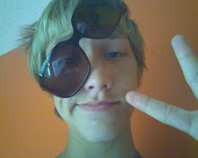 now thats what i call amazing vol 15