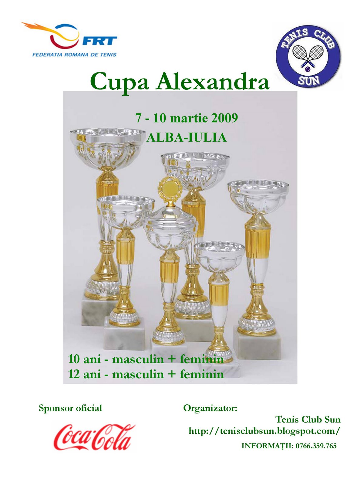 [CUPA+ALEXANDRA2009.jpg]