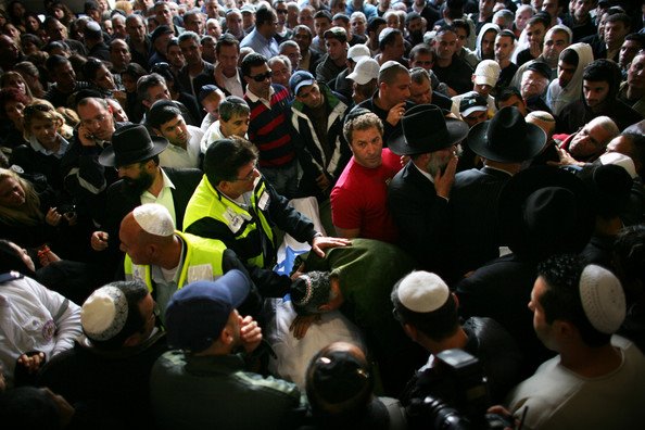 [Eli+Azran+father+of+Irit+Shitrit.jpg]