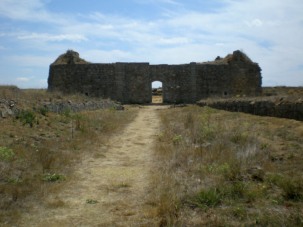 [Villa_01312_Fuerte_Concepcion.jpg]