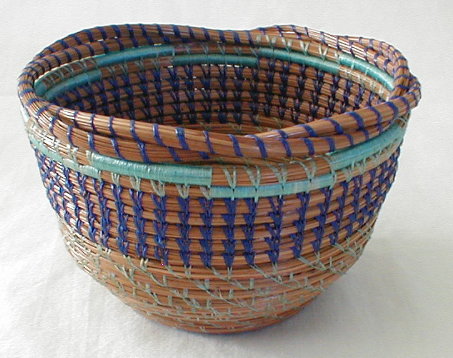 [basket80.jpg]