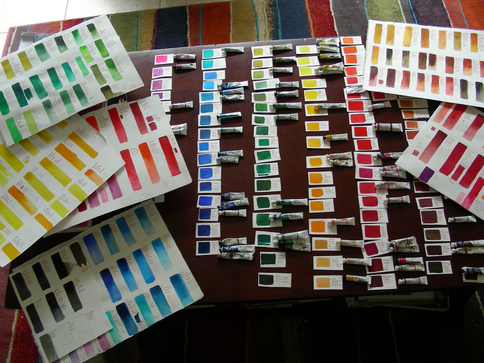 [colour+samples.jpg]