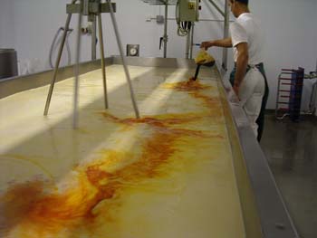 [annatto_added.jpg]