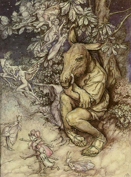 [rackhamtitania.jpg]