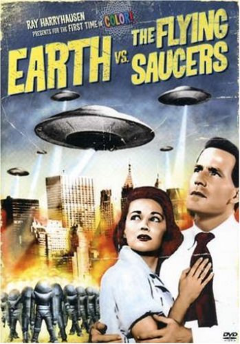 [earth-vs-the-flying-saucers-color-large2.jpg]