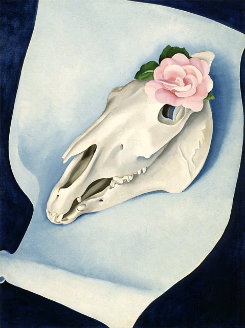 [AC1994_159_1.jpg]