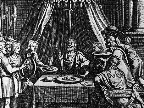 [Damocles.jpg]