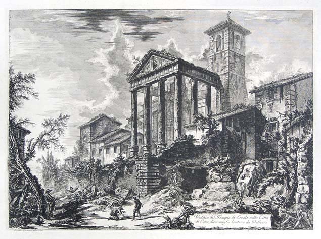 [piranesi91.jpg]