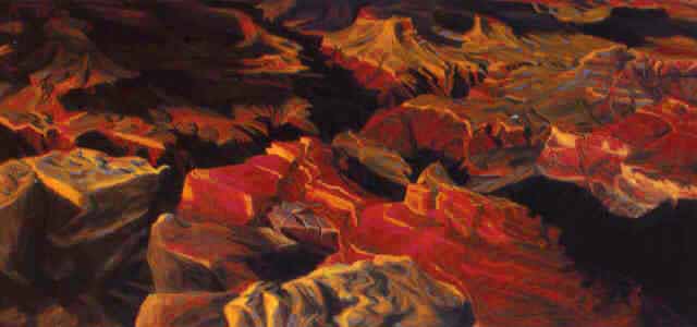 [canyon+rose.jpg]