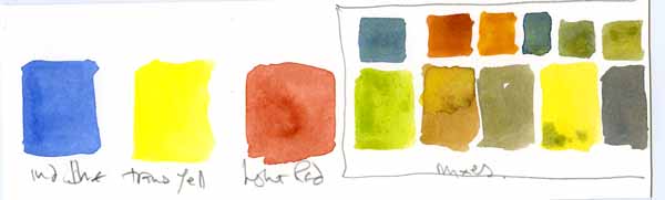[colour+swatch.jpg]