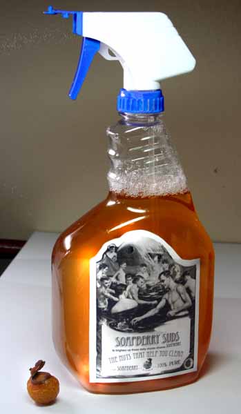 [bottle.jpg]