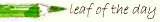 [newleafgif.gif]