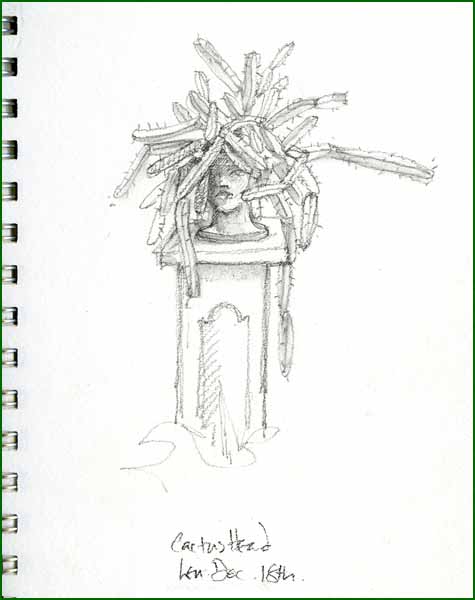 [cactus+head.jpg]