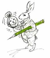 [wh-rabbit.jpg]