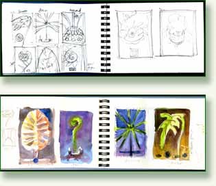 [small+leaf+sketches.jpg]
