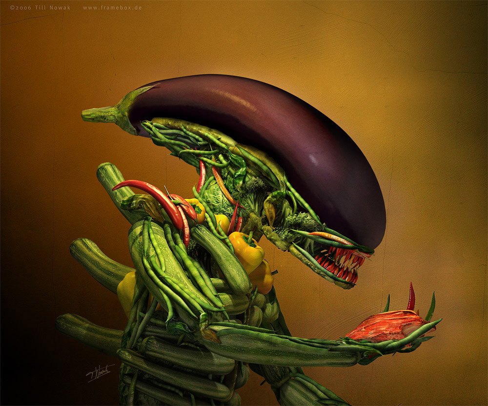 [salad.jpg]